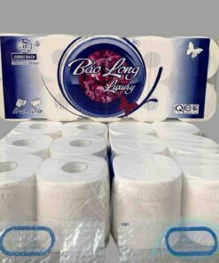 giấy vệ sinh Bảo Long Cao cấp