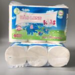 giấy vệ sinh cao cấp bảo long -1-a