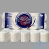 giấy vệ sinh không lõi cao cấp