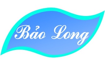 baolongpaper