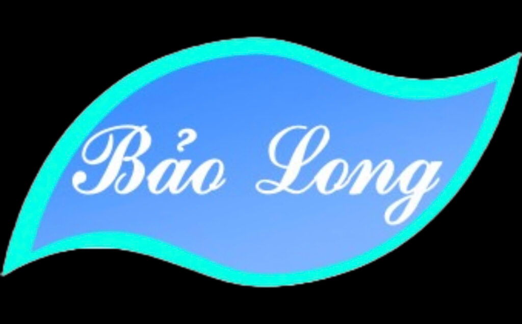 BẢO LONG PAPER