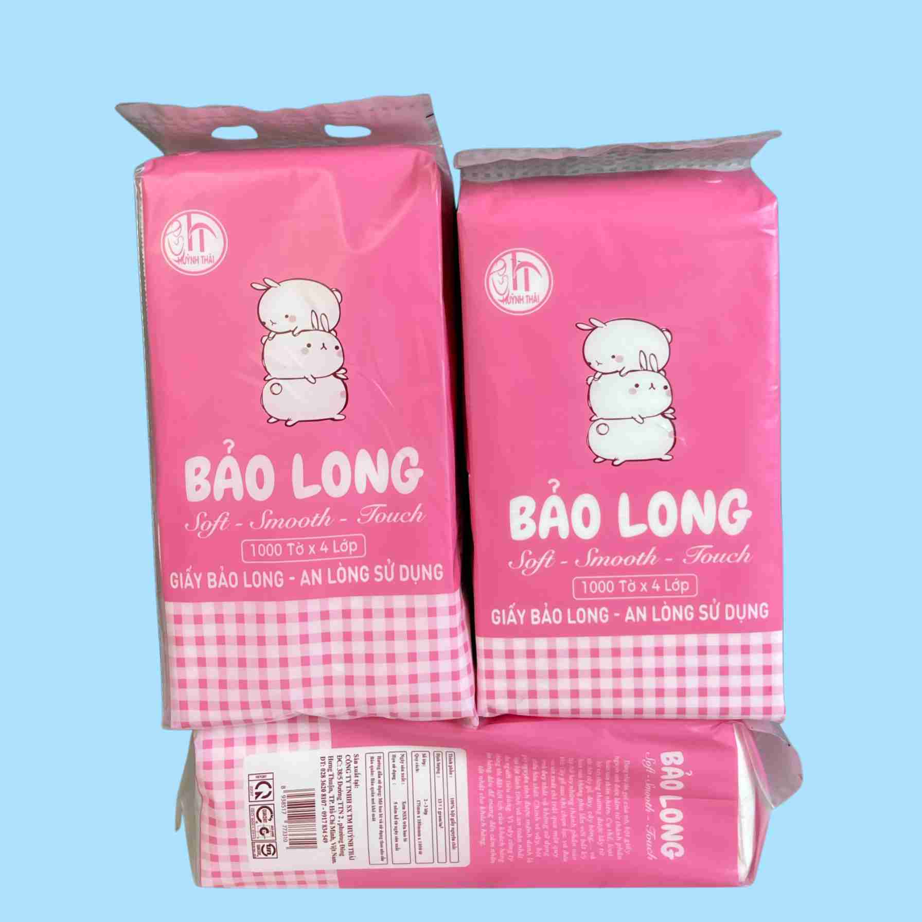 giấy rút treo tường thấm hút tốt