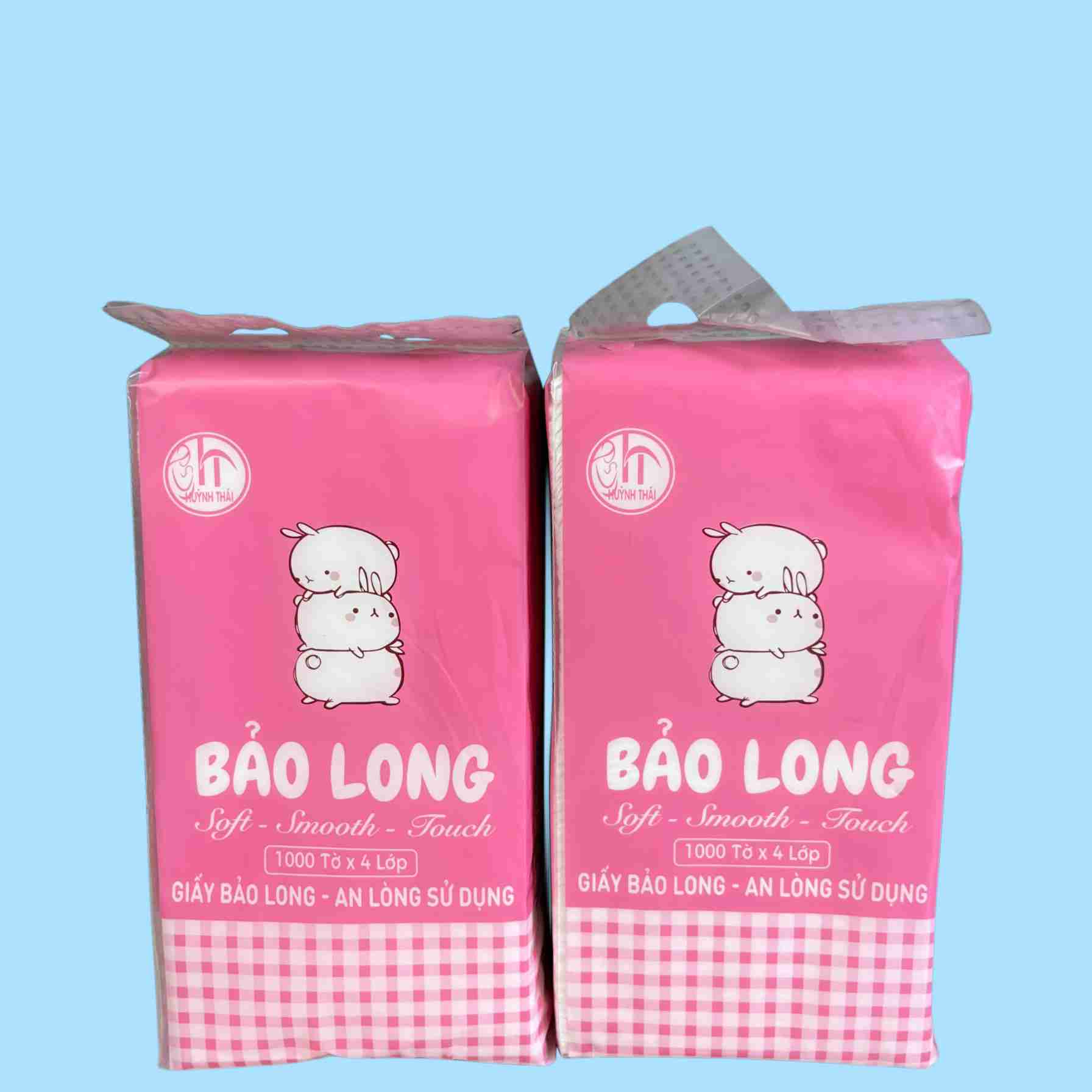 khăn giấy treo tường giá rẻ