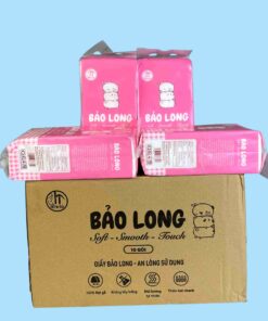 giấy rút treo tường cho văn phòng