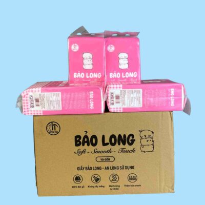 giấy rút treo tường cho văn phòng