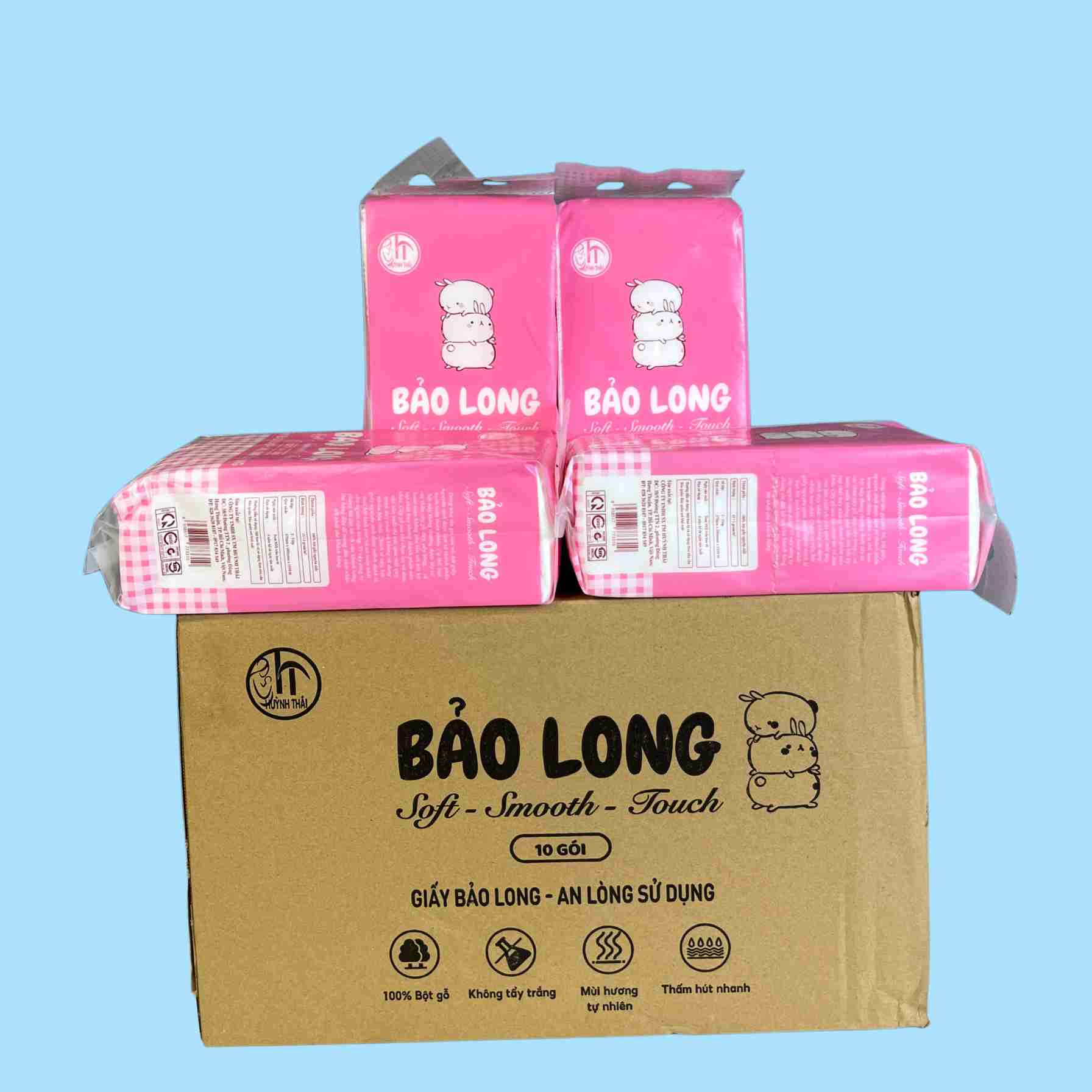 giấy rút treo tường cho văn phòng