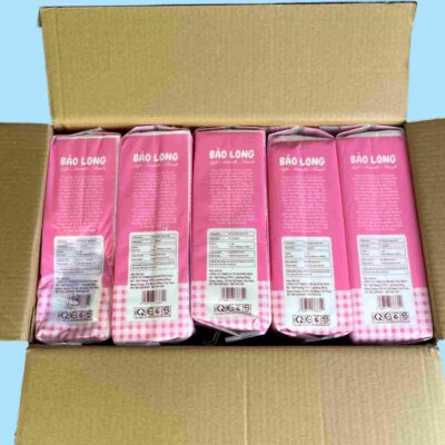 giấy rút lau tay nhà vệ sinh