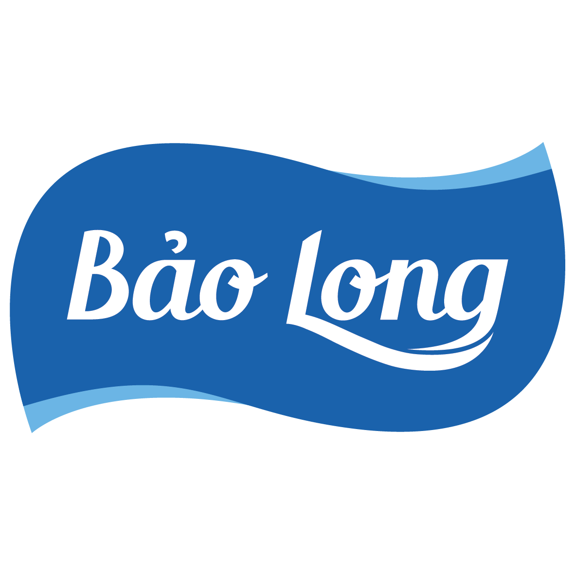 Giấy Bảo Long