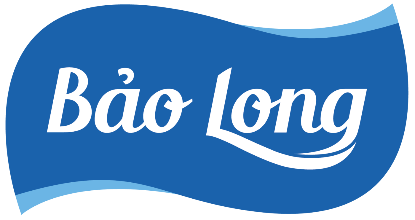GIẤY BẢO LONG